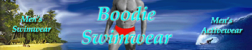 Boodieswimwear.com